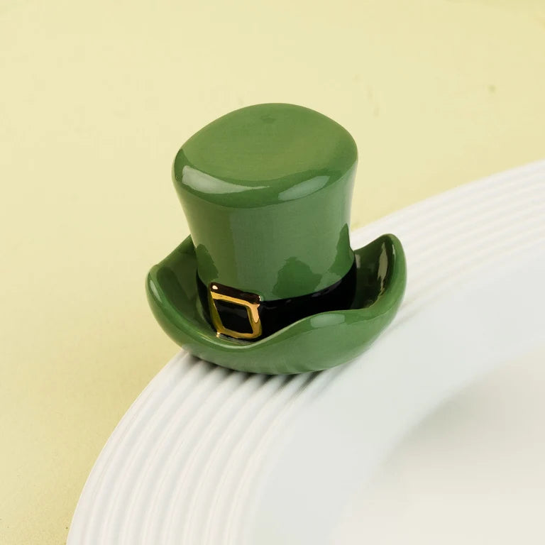 Spot O' Irish A87