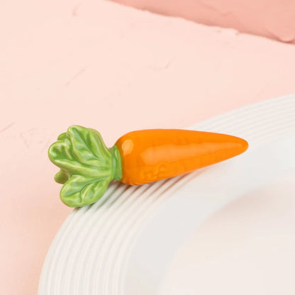 24 carrots A92