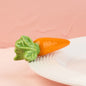24 carrots A92