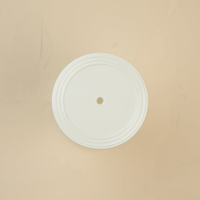Pinstripes Large Canister C9C
