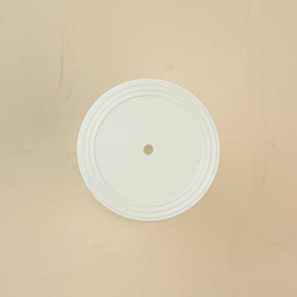 Pinstripes Large Canister C9C