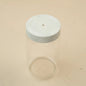 Pinstripes Large Canister C9C