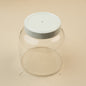 Super Canister C9D