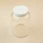 Super-Duper Canister C9E