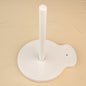 Pinstripes Melamine Paper Towel Holder MEL11