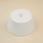Pinstripes Melamine Low Riser MEL18