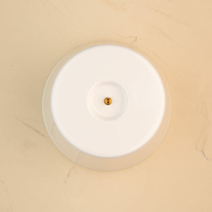Pinstripes Melamine High Riser MEL19