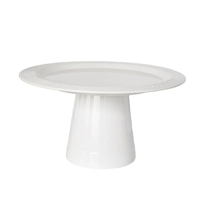 Pinstripes Melamine High Riser MEL19