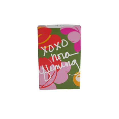 Especially For You Gift Box Green NF10