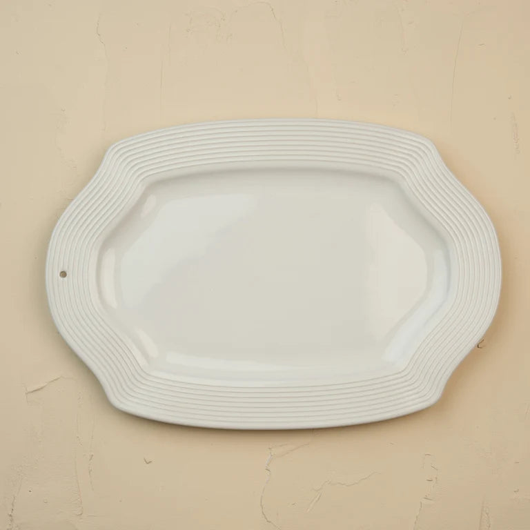 Pretty Platter PP9