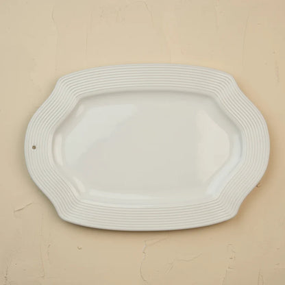 Pretty Platter PP9
