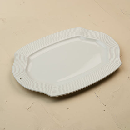 Pretty Platter PP9