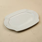 Pretty Platter PP9