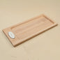 Maple Bread Board Y4