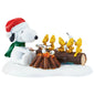Campfire Buddies 404194