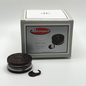 Oreo Cookie with Oreo Hinged Box 26320-4