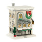 Peanuts Schroeder's Piano Playhouse 4026954